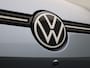 Volkswagen ID.7 Tourer Limited Edition 77 kWh 286PK | Navigatie | Apple Carplay/Android Auto | achteruitrijcamera | Climatronic (Automatische Airco) | Stoelverwarming | cruise control adaptief |