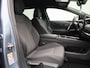 Volkswagen ID.7 Tourer Limited Edition 77 kWh 286PK | Navigatie | Apple Carplay/Android Auto | achteruitrijcamera | Climatronic (Automatische Airco) | Stoelverwarming | cruise control adaptief |