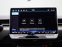 Volkswagen ID.7 Tourer Limited Edition 77 kWh 286PK | Navigatie | Apple Carplay/Android Auto | achteruitrijcamera | Climatronic (Automatische Airco) | Stoelverwarming | cruise control adaptief |