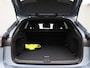 Volkswagen ID.7 Tourer Limited Edition 77 kWh 286PK | Navigatie | Apple Carplay/Android Auto | achteruitrijcamera | Climatronic (Automatische Airco) | Stoelverwarming | cruise control adaptief |