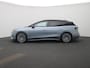 Volkswagen ID.7 Tourer Limited Edition 77 kWh 286PK | Navigatie | Apple Carplay/Android Auto | achteruitrijcamera | Climatronic (Automatische Airco) | Stoelverwarming | cruise control adaptief |
