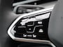 Volkswagen ID.7 Tourer Limited Edition 77 kWh 286PK | Navigatie | Apple Carplay/Android Auto | achteruitrijcamera | Climatronic (Automatische Airco) | Stoelverwarming | cruise control adaptief |