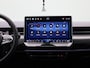 Volkswagen ID.7 Tourer Limited Edition 77 kWh 286PK | Navigatie | Apple Carplay/Android Auto | achteruitrijcamera | Climatronic (Automatische Airco) | Stoelverwarming | cruise control adaptief |