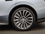 Volkswagen ID.7 Tourer Limited Edition 77 kWh 286PK | Navigatie | Apple Carplay/Android Auto | achteruitrijcamera | Climatronic (Automatische Airco) | Stoelverwarming | cruise control adaptief |