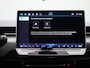 Volkswagen ID.7 Tourer Limited Edition 77 kWh 286PK | Navigatie | Apple Carplay/Android Auto | achteruitrijcamera | Climatronic (Automatische Airco) | Stoelverwarming | cruise control adaptief |