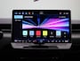 Volkswagen ID.7 Tourer Limited Edition 77 kWh 286PK | Navigatie | Apple Carplay/Android Auto | achteruitrijcamera | Climatronic (Automatische Airco) | Stoelverwarming | cruise control adaptief |