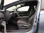 Volkswagen ID.7 Tourer Limited Edition 77 kWh 286PK | Navigatie | Apple Carplay/Android Auto | achteruitrijcamera | Climatronic (Automatische Airco) | Stoelverwarming | cruise control adaptief |