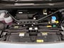 Volkswagen ID.7 Tourer Limited Edition 77 kWh 286PK | Navigatie | Apple Carplay/Android Auto | achteruitrijcamera | Climatronic (Automatische Airco) | Stoelverwarming | cruise control adaptief |