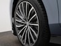Volkswagen ID.7 Tourer Limited Edition 77 kWh 286PK | Navigatie | Apple Carplay/Android Auto | achteruitrijcamera | Climatronic (Automatische Airco) | Stoelverwarming | cruise control adaptief |