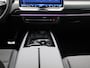 Volkswagen ID.7 Tourer Limited Edition 77 kWh 286PK | Navigatie | Apple Carplay/Android Auto | achteruitrijcamera | Climatronic (Automatische Airco) | Stoelverwarming | cruise control adaptief |