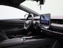 Volkswagen ID.7 Tourer Limited Edition 77 kWh 286PK | Navigatie | Apple Carplay/Android Auto | achteruitrijcamera | Climatronic (Automatische Airco) | Stoelverwarming | cruise control adaptief |