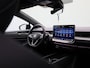 Volkswagen ID.7 Tourer Limited Edition 77 kWh 286PK | Navigatie | Apple Carplay/Android Auto | achteruitrijcamera | Climatronic (Automatische Airco) | Stoelverwarming | cruise control adaptief |