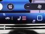 Volkswagen ID.7 Tourer Limited Edition 77 kWh 286PK | Navigatie | Apple Carplay/Android Auto | achteruitrijcamera | Climatronic (Automatische Airco) | Stoelverwarming | cruise control adaptief |