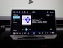 Volkswagen ID.7 Tourer Limited Edition 77 kWh 286PK | Navigatie | Apple Carplay/Android Auto | achteruitrijcamera | Climatronic (Automatische Airco) | Stoelverwarming | cruise control adaptief |