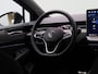 Volkswagen ID.7 Tourer Limited Edition 77 kWh 286PK | Navigatie | Apple Carplay/Android Auto | achteruitrijcamera | Climatronic (Automatische Airco) | Stoelverwarming | cruise control adaptief |