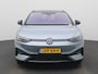 Volkswagen ID.7 Tourer Limited Edition 77 kWh 286PK | Navigatie | Apple Carplay/Android Auto | achteruitrijcamera | Climatronic (Automatische Airco) | Stoelverwarming | cruise control adaptief |