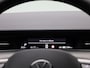 Volkswagen ID.7 Tourer Limited Edition 77 kWh 286PK | Navigatie | Apple Carplay/Android Auto | achteruitrijcamera | Climatronic (Automatische Airco) | Stoelverwarming | cruise control adaptief |