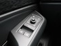 Volkswagen ID.7 Tourer Limited Edition 77 kWh 286PK | Navigatie | Apple Carplay/Android Auto | achteruitrijcamera | Climatronic (Automatische Airco) | Stoelverwarming | cruise control adaptief |