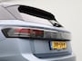 Volkswagen ID.7 Tourer Limited Edition 77 kWh 286PK | Navigatie | Apple Carplay/Android Auto | achteruitrijcamera | Climatronic (Automatische Airco) | Stoelverwarming | cruise control adaptief |
