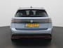 Volkswagen ID.7 Tourer Limited Edition 77 kWh 286PK | Navigatie | Apple Carplay/Android Auto | achteruitrijcamera | Climatronic (Automatische Airco) | Stoelverwarming | cruise control adaptief |