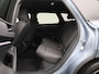 Volkswagen ID.7 Tourer Limited Edition 77 kWh 286PK | Navigatie | Apple Carplay/Android Auto | achteruitrijcamera | Climatronic (Automatische Airco) | Stoelverwarming | cruise control adaptief |