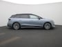 Volkswagen ID.7 Tourer Limited Edition 77 kWh 286PK | Navigatie | Apple Carplay/Android Auto | achteruitrijcamera | Climatronic (Automatische Airco) | Stoelverwarming | cruise control adaptief |