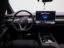 Volkswagen ID.7 Tourer Limited Edition 77 kWh 286PK | Navigatie | Apple Carplay/Android Auto | achteruitrijcamera | Climatronic (Automatische Airco) | Stoelverwarming | cruise control adaptief |