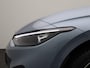 Volkswagen ID.7 Tourer Limited Edition 77 kWh 286PK | Navigatie | Apple Carplay/Android Auto | achteruitrijcamera | Climatronic (Automatische Airco) | Stoelverwarming | cruise control adaptief |