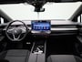 Volkswagen ID.7 Tourer Limited Edition 77 kWh 286PK | Navigatie | Apple Carplay/Android Auto | achteruitrijcamera | Climatronic (Automatische Airco) | Stoelverwarming | cruise control adaptief |