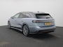 Volkswagen ID.7 Tourer Limited Edition 77 kWh 286PK | Navigatie | Apple Carplay/Android Auto | achteruitrijcamera | Climatronic (Automatische Airco) | Stoelverwarming | cruise control adaptief |