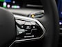 Volkswagen ID.7 Tourer Limited Edition 77 kWh 286PK | Navigatie | Apple Carplay/Android Auto | achteruitrijcamera | Climatronic (Automatische Airco) | Stoelverwarming | cruise control adaptief |