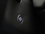 Volkswagen ID.7 Tourer Limited Edition 77 kWh 286PK | Navigatie | Apple Carplay/Android Auto | achteruitrijcamera | Climatronic (Automatische Airco) | Stoelverwarming | cruise control adaptief |