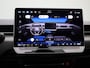 Volkswagen ID.7 Tourer Limited Edition 77 kWh 286PK | Navigatie | Apple Carplay/Android Auto | achteruitrijcamera | Climatronic (Automatische Airco) | Stoelverwarming | cruise control adaptief |
