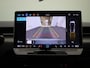 Volkswagen ID.7 Tourer Limited Edition 77 kWh 286PK | Navigatie | Apple Carplay/Android Auto | achteruitrijcamera | Climatronic (Automatische Airco) | Stoelverwarming | cruise control adaptief |