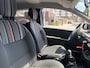 Renault Twingo 1.2 16V Collection AIRCO/CRUISE/PDC/DISTRIBUTIE V.V.