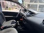 Renault Twingo 1.2 16V Collection AIRCO/CRUISE/PDC/DISTRIBUTIE V.V.