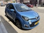 Renault Twingo 1.2 16V Collection AIRCO/CRUISE/PDC/DISTRIBUTIE V.V.