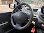 Renault Twingo 1.2 16V Collection AIRCO/CRUISE/PDC/DISTRIBUTIE V.V.