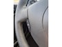 Renault Twingo 1.2 16V Collection AIRCO/CRUISE/PDC/DISTRIBUTIE V.V.