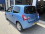 Renault Twingo 1.2 16V Collection AIRCO/CRUISE/PDC/DISTRIBUTIE V.V.