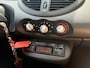 Renault Twingo 1.2 16V Collection AIRCO/CRUISE/PDC/DISTRIBUTIE V.V.