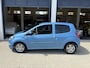 Renault Twingo 1.2 16V Collection AIRCO/CRUISE/PDC/DISTRIBUTIE V.V.
