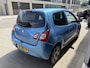 Renault Twingo 1.2 16V Collection AIRCO/CRUISE/PDC/DISTRIBUTIE V.V.