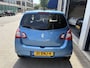 Renault Twingo 1.2 16V Collection AIRCO/CRUISE/PDC/DISTRIBUTIE V.V.