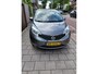 Nissan Note 1.2 DIG-S Connect Edition | AUTOMAAT | Trekhaak |