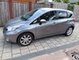 Nissan Note 1.2 DIG-S Connect Edition | AUTOMAAT | Trekhaak |