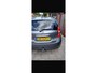 Nissan Note 1.2 DIG-S Connect Edition | AUTOMAAT | Trekhaak |