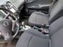 Nissan Note 1.2 DIG-S Connect Edition | AUTOMAAT | Trekhaak |