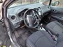Nissan Note 1.2 DIG-S Connect Edition | AUTOMAAT | Trekhaak |