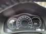 Nissan Note 1.2 DIG-S Connect Edition | AUTOMAAT | Trekhaak |
